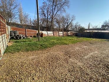 Аренда участков: 20 соток Для бизнеса, Электричество — 1