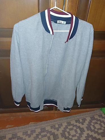 Kurtkalar: Kurtka, Uniseks, 12 - 14 yaş — 1