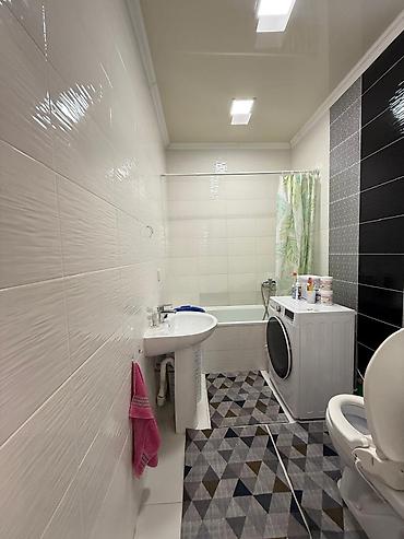 Продажа квартир: 2 комнаты, 70 м² — 4