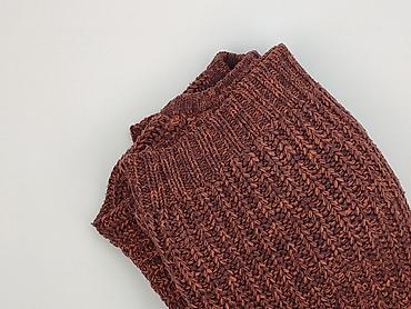 strong: Diverse, Sweter dla mężczyzn, rozmiar 2XL — 6