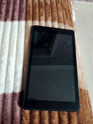 wifi sim kart modem: Zapcast ucun planwet ALCATEL