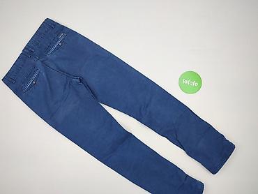 pause jeans: Perfect J, Spodnie materiałowe damskie, rozmiar M — 3