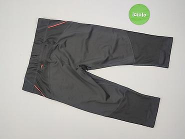 underwolf bielizna: H&M Sport, Legginsy Sportowe damskie, rozmiar M — 3