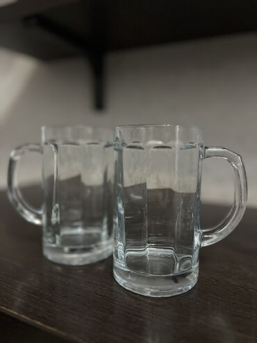 Вазы: Продаю стекло, вазы СССР. Листайте. Фруктовница этажерка трех — 28