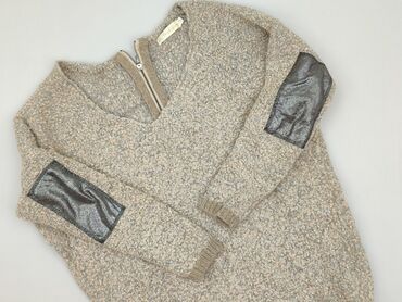 Queen, Women`s sweater, size One size