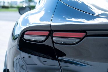 Ferrari: Ferrari : 0.5 l. | 2024 έ. 1930 km. SUV/4x4 — 17