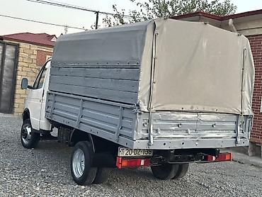 evakuator qiyməti turbo az: Saz vəziyyətdədi xadavoyu da kosmetkası da sənətləri qaydasndadı — 5