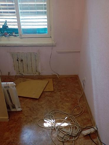 Монтаж и замена сантехники: Монтаж и замена сантехники Больше 6 лет опыта — 10