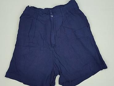 buty ustka: Szorty damskie, rozmiar S — 1