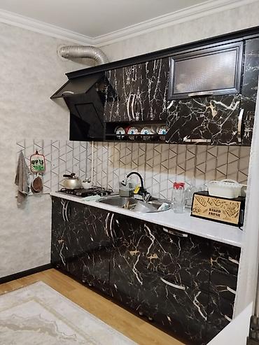 lalafo ev: 🏡 SUMQAYITDA TƏMİRLİ 3 OTAQLI MƏNZİL SATILIR! 📍 Ünvan: Sumqayıt — 8
