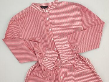 New Look, Women`s dress, XL (EU 42)