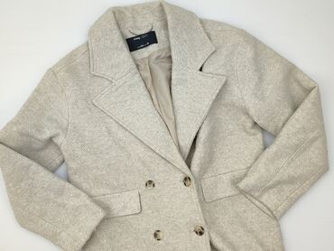 Women`s coat, size 2XS