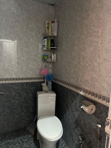 Köhnə tikili: Gəncə, 3 otaqlı, Köhnə tikili, 75 kv. m -da lalafo.az — 10 Köhnə tikili: Gəncə, 3 otaqlı, Köhnə tikili, 75 kv. m — 10