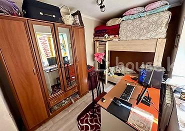 Дома: 🏡 ж/м Арча-Бешик 💰 Цена: $250 000 Продаётся/участок, дом площадью 120 — 5