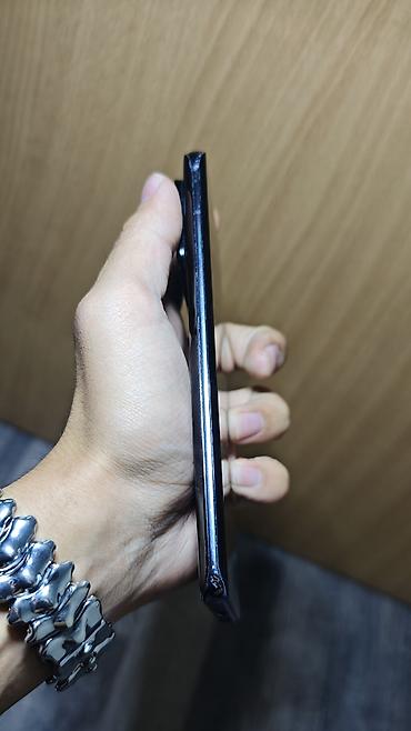 super scanner: Xiaomi, Mi 11 Ultra, Б/у, 512 ГБ, цвет - Черный, 2 SIM — 8