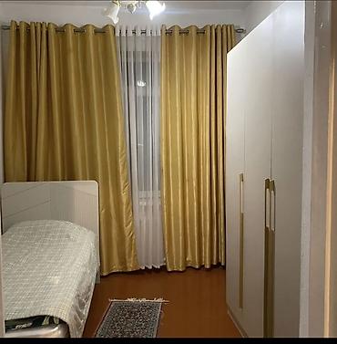 Продажа коттеджей и домов: Продается дом в Сахзаводе по улице Энгельс 45 10 соток красная — 10