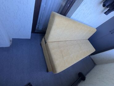 Divanlar: Di̇van-kravat, Yeni, Açılan — 5