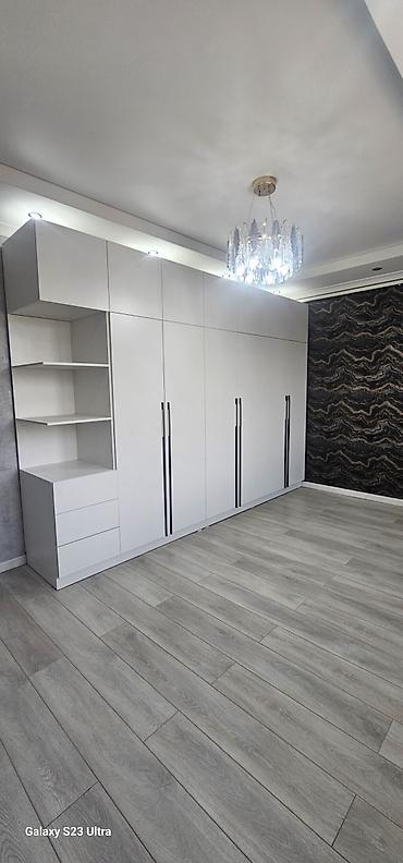 Шифоньеры, шкафы для одежды: Шифоньер, шкаф для одежды, Новый, Прямой — 48