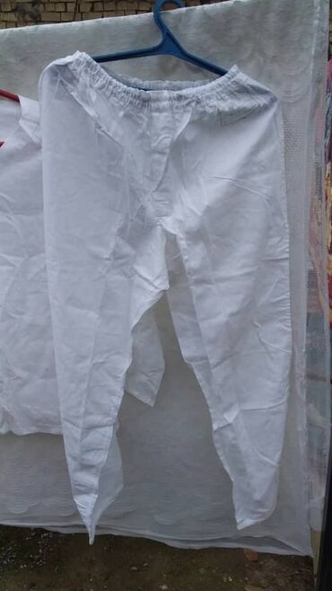 Медицинская одежда: Медицинская одежда — 7