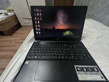 ddr3l: Для учебы, Б/у — 1