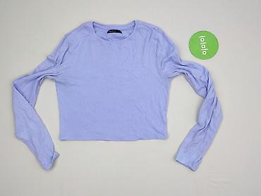 bluza reebok: House, Bluzka damska, rozmiar M — 2