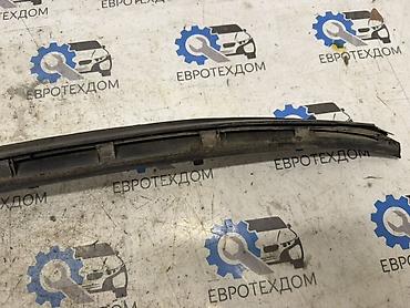 обшивки 124: Накладка стекла Mercedes Benz A-Class W168 166.990 2003 Контрактный — 8