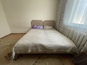 утепление стены: Продаю две кровати односпальные в отличном состоянии цена за две