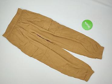 spodnie cargo primark: Primark, Spodnie cargo damskie, rozmiar M — 2