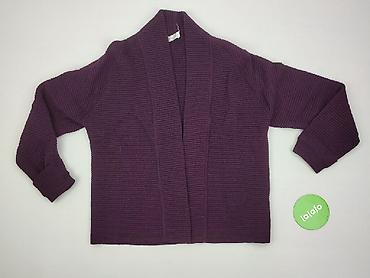 plaszcz cos: Kardigan damski, rozmiar 3XL — 2