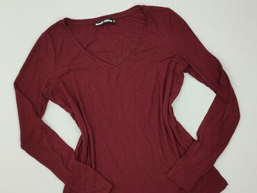 tunika c a: Tally Weijl, Women's blouse, size S