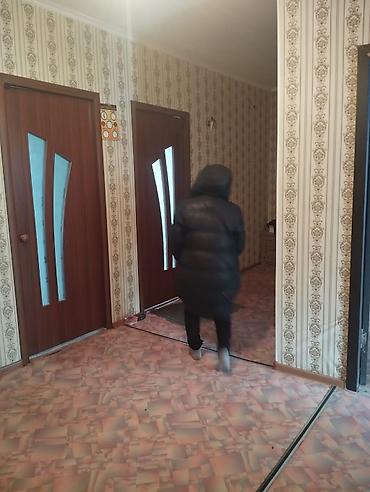 Продажа помещений свободного назначения: Продается/ с отдельным входом и тамбуром. Описание: КАРА БАЛТА at lalafo.kg — 2 Продажа помещений свободного назначения: Продается/ с отдельным входом и тамбуром. Описание: КАРА БАЛТА — 2