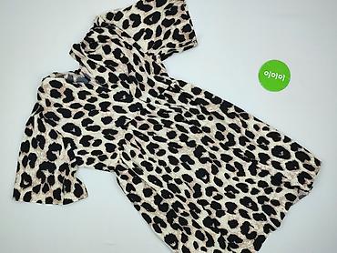 shein poland: Shein, Sukienka damska, rozmiar L — 2