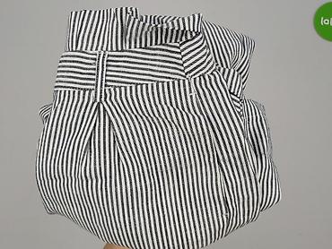 nb adidasy: Spodnie materiałowe damskie, rozmiar S — 6