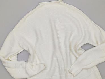 yabaohan: YAYA, Sweter damski, rozmiar One size — 1