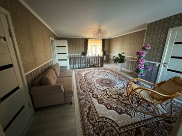 Продажа домов: Дом, 200 м², 4 комнаты, Собственник, Евроремонт — 10