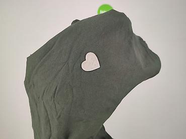 sukienki size plus: Sukienka damska, rozmiar L — 4