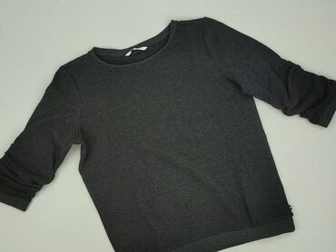 Tom Tailor Denim, Women`s sweatshirt, size M