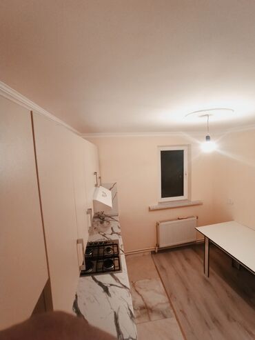 Uzunmüddətli kirayə evlər: 50 kv. m, 3 otaqlı, Kombi, Qaz, İşıq -da lalafo.az — 5 Uzunmüddətli kirayə evlər: 50 kv. m, 3 otaqlı, Kombi, Qaz, İşıq — 5