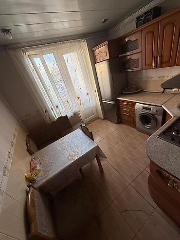inək sves: İcarəyə verilir 3 otaqlı köhnə tikili 70 m², Həzi Aslanov m. 700 — 3