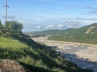 Günlük kirayə evlər: 150 kv. m, 2 otaqlı, Su, Qaz, İnternet -da lalafo.az — 19 Günlük kirayə evlər: 150 kv. m, 2 otaqlı, Su, Qaz, İnternet — 19