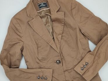 Women's blazers: Women's blazer M (EU 38), condition - Good