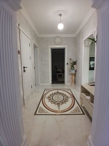 Həyət evləri və villaların satışı: 6 otaqlı, 200 kv. m, Kredit yoxdur, Yeni təmirli -da lalafo.az — 12 Həyət evləri və villaların satışı: 6 otaqlı, 200 kv. m, Kredit yoxdur, Yeni təmirli — 12