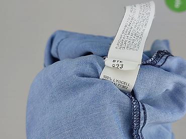 flared jeans zar: Zara, Koszula damska, rozmiar XS — 6