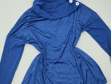 Women`s tunic, size M