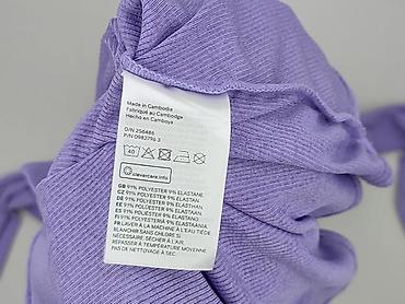 oddawac: H&M Divided, Sukienka damska, rozmiar S — 5