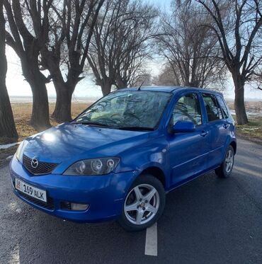 купить mazda mpv: Продаю 2004 год об.1.5