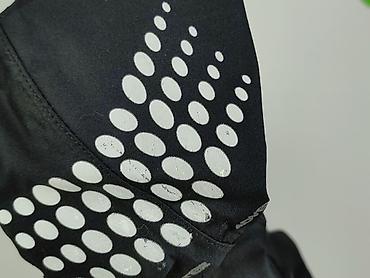 aquatech 3000: SQUATPROOF, Kurtka przejściowa damska, rozmiar L — 7