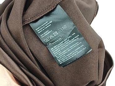 bluzki hm: H&M, Sukienka damska, rozmiar 2XS — 6
