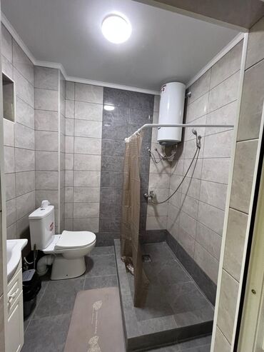 Иссык-Куль 2025: Номер, номера люкс Чолпон-Ата, Парковка, стоянка — 5