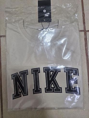 Majice: Men's T-shirt Tommy Hilfiger, bоја - Bela — 7